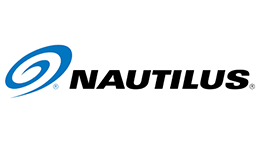 Nautilus fitness repair