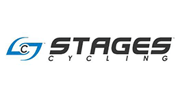 stages fitness repair