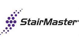 stairmaster fitness reparatie