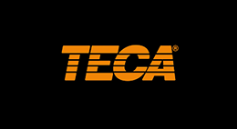 teca fitness repair