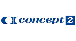 Fitness service concept