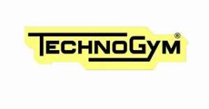 Logo technogym logo technogym fitness