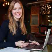 fitness Hotel review