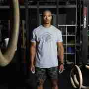 ringen fitness servicecontract