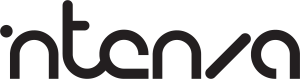Intenza-logo-black-1200 Logo intenza fitness FSR