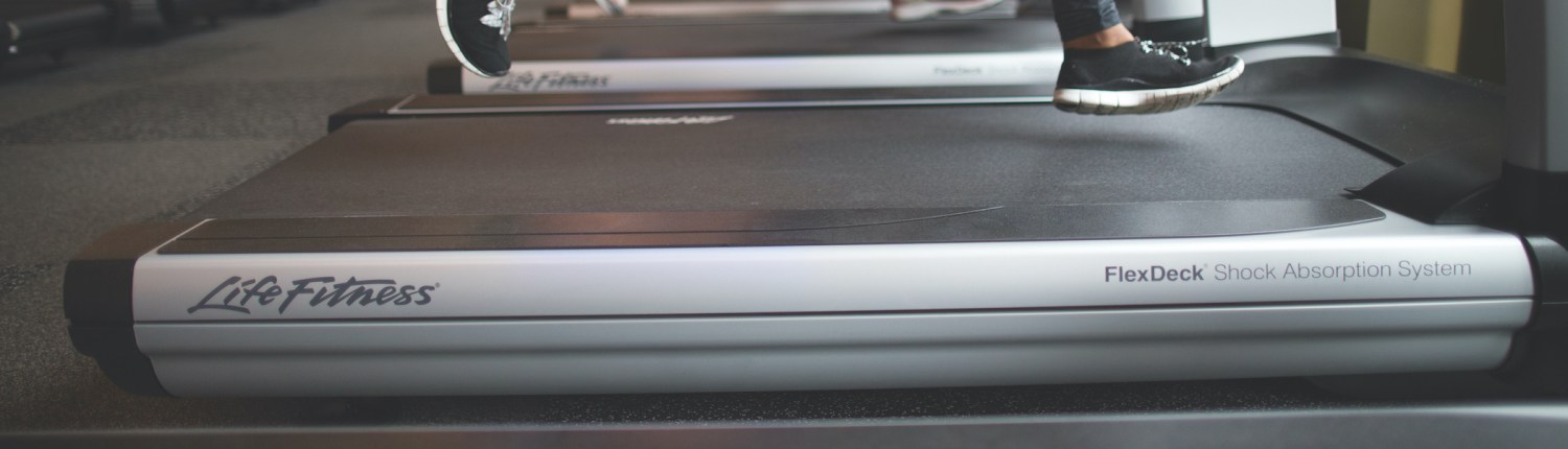 LifeFitness omslag FSR